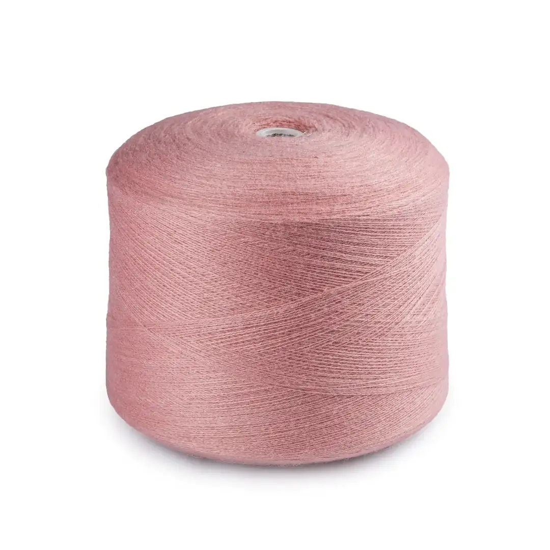 merino-stretch (2)